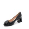 Туфли женские Ascalini W24215