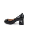 Туфли женские Ascalini W24215