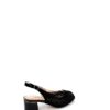 Босоножки женские Ascalini W24188B