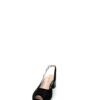 Босоножки женские Ascalini W24188B