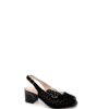 Босоножки женские Ascalini W24188B