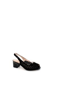 Босоножки женские Ascalini W24188B
