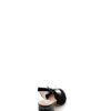 Босоножки женские Ascalini W24188B