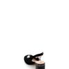 Босоножки женские Ascalini W24188B