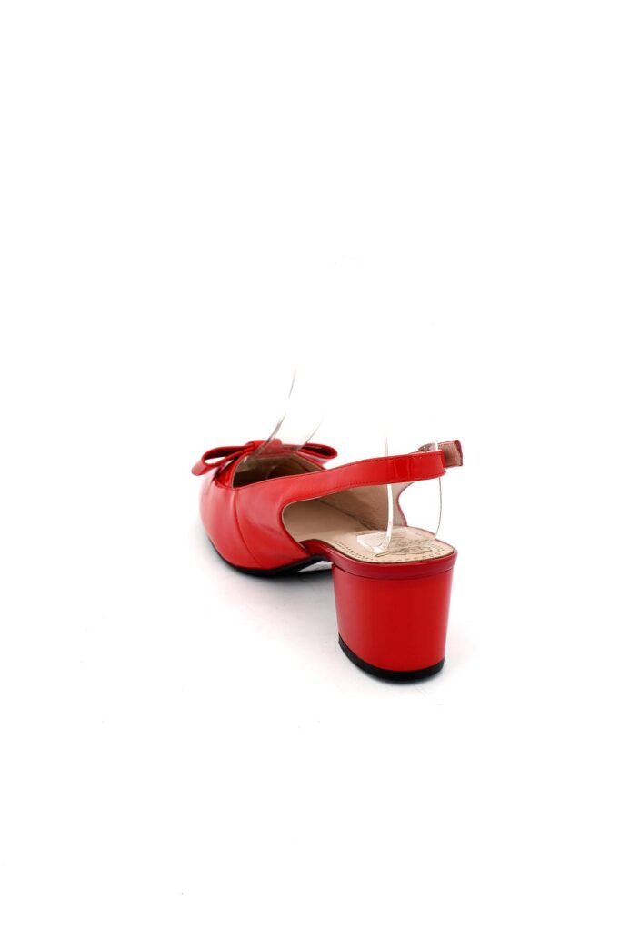 Босоножки женские Ascalini W23680B