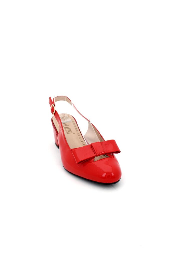 Босоножки женские Ascalini W23680B