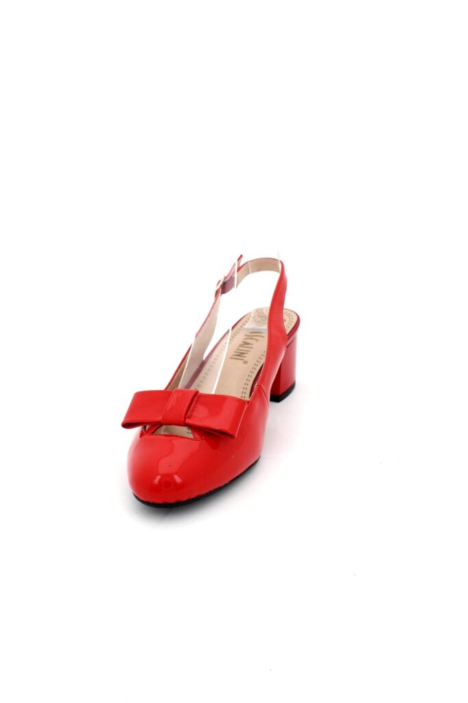 Босоножки женские Ascalini W23680B