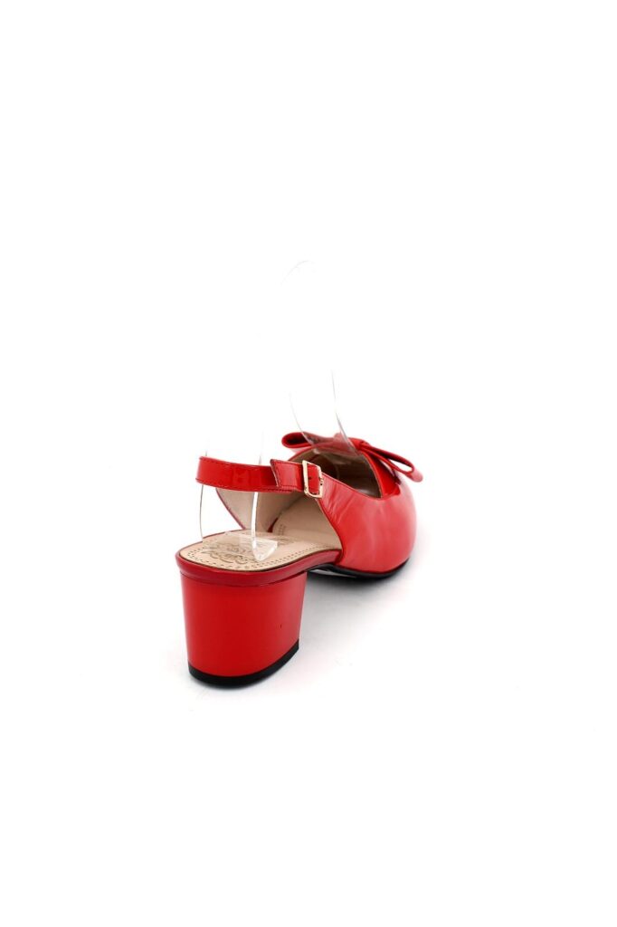Босоножки женские Ascalini W23680B