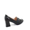 Туфли женские Ascalini W24200