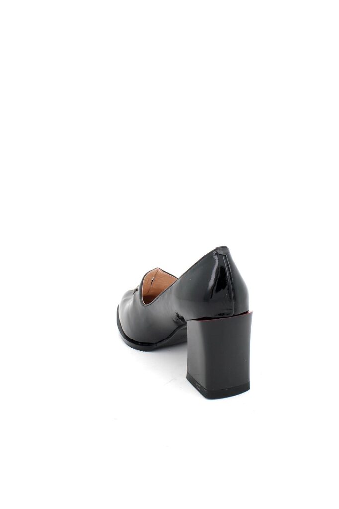 Туфли женские Ascalini W24200