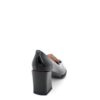 Туфли женские Ascalini W24200