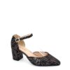 Босоножки женские Ascalini W23770