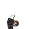 Босоножки женские Ascalini W23770