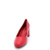 Туфли женские Ascalini W23867