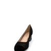 Туфли женские Ascalini W23719