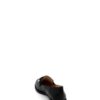 Туфли женские Ascalini W24206