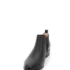 Ботинки женские Ascalini W23957B