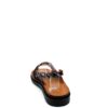 Сандалии женские Ascalini R11419B