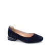 Туфли женские Ascalini W24186B