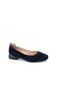 Туфли женские Ascalini W24186B