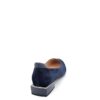 Туфли женские Ascalini W24186B