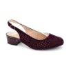 Босоножки женские Ascalini W23616B