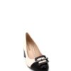 Туфли женские Ascalini W23870B