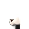 Туфли женские Ascalini W23870B