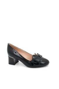 Туфли женские Ascalini W24220