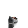 Туфли женские Ascalini W24220