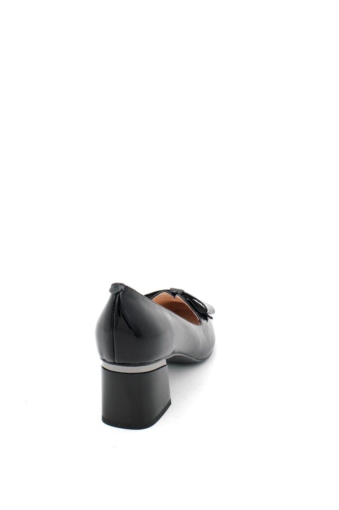 Туфли женские Ascalini W24220