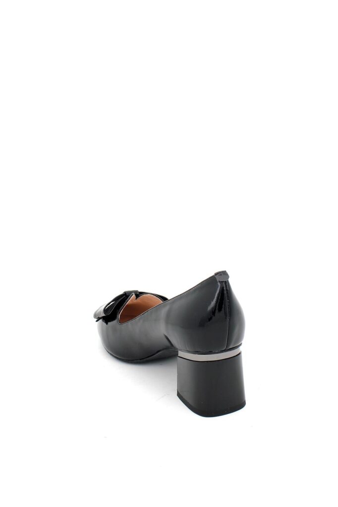 Туфли женские Ascalini W24220