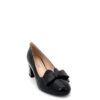 Туфли женские Ascalini W24220