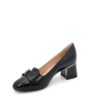 Туфли женские Ascalini W24220
