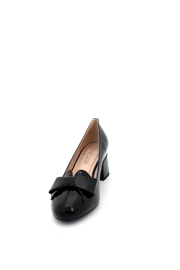 Туфли женские Ascalini W24220