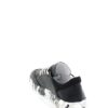 Кроссовки женские Ascalini R11247B