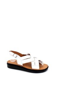 Сандалии женские Ascalini R11401