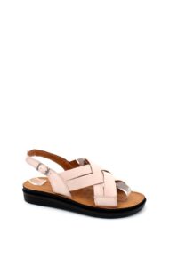 Сандалии женские Ascalini R11405B