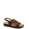 Сандалии женские Ascalini R11400B