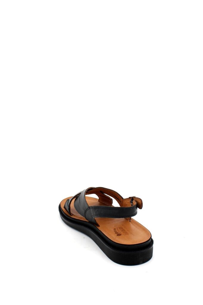 Сандалии женские Ascalini R11400B