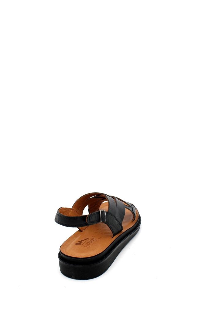 Сандалии женские Ascalini R11400B