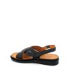Сандалии женские Ascalini R11400B