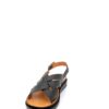 Сандалии женские Ascalini R11400B