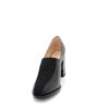 Туфли женские Ascalini W24154