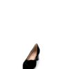 Туфли женские Ascalini W24254B