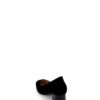 Туфли женские Ascalini W24254B