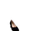 Туфли женские Ascalini W24254B