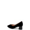 Туфли женские Ascalini W24254B