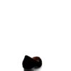 Туфли женские Ascalini W24254B
