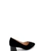 Туфли женские Ascalini W24254B